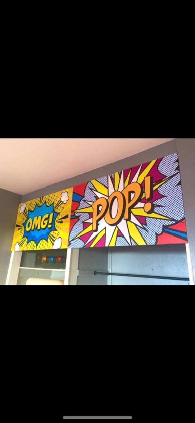 Pop Art Pad Heart Of Old Town With Parking! Apartment เฮสติงส์ ภายนอก รูปภาพ